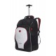 TK Total One 1.6 Wheel Back Pack 19/20